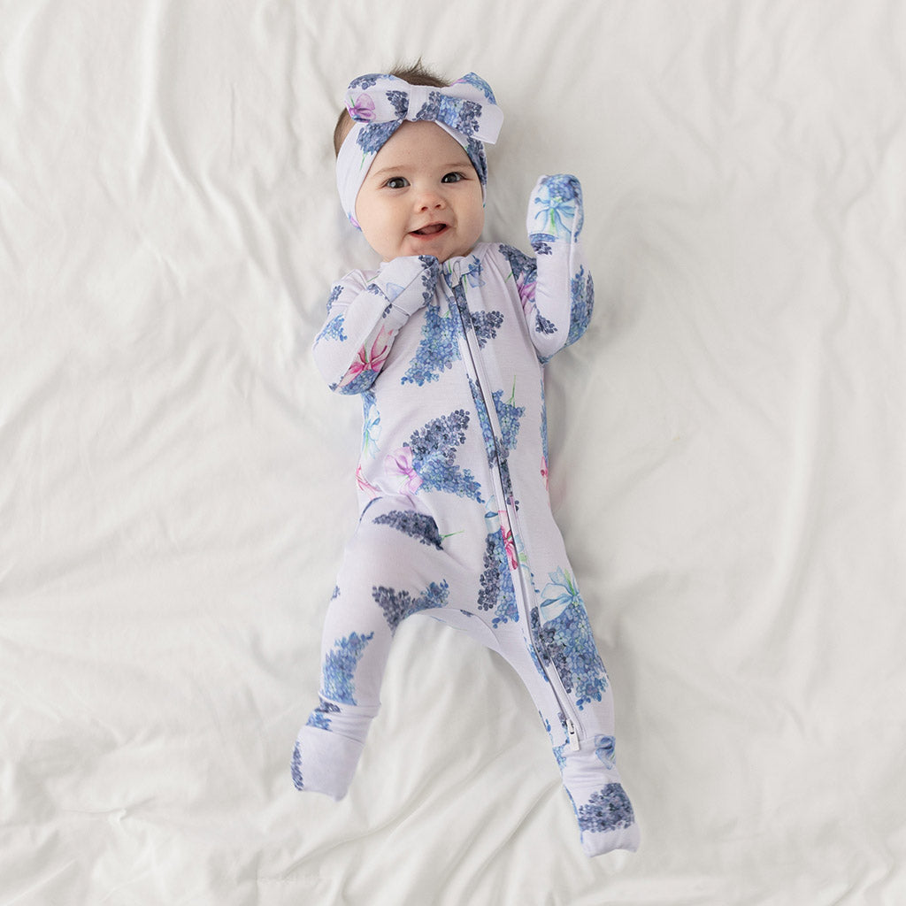 Baby girls clothes clearance afterpay