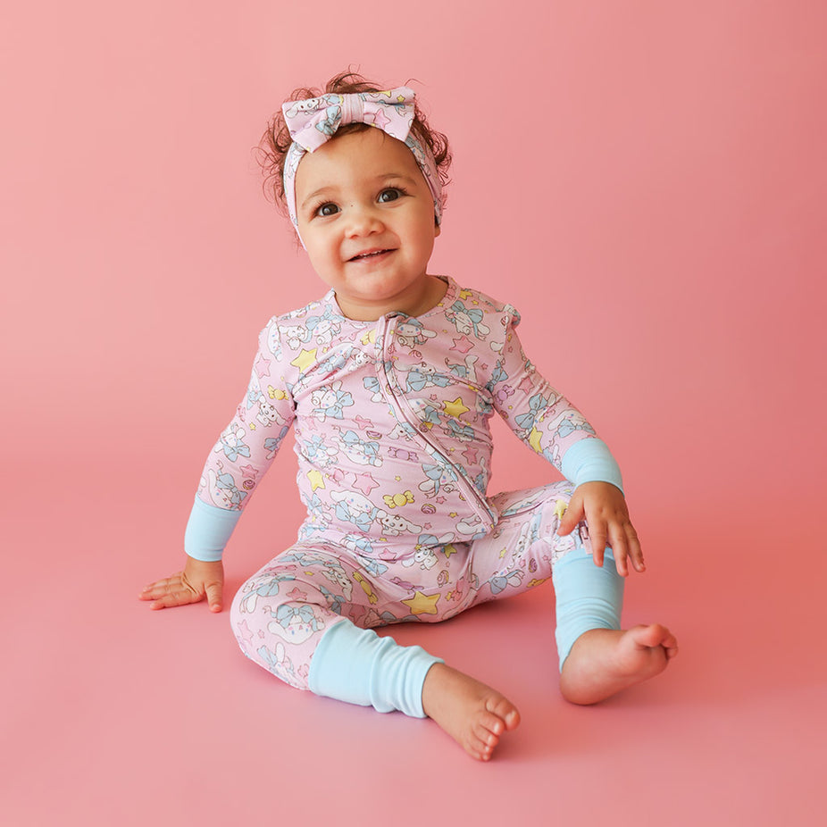 Cinnamoroll® Convertible One Piece