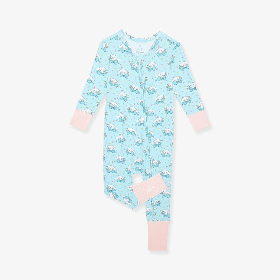 Cinnamoroll® With Bows Convertible One Piece