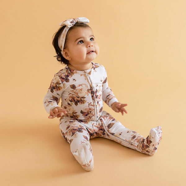 Posh Peanut Touchdown-6-9 months outlets