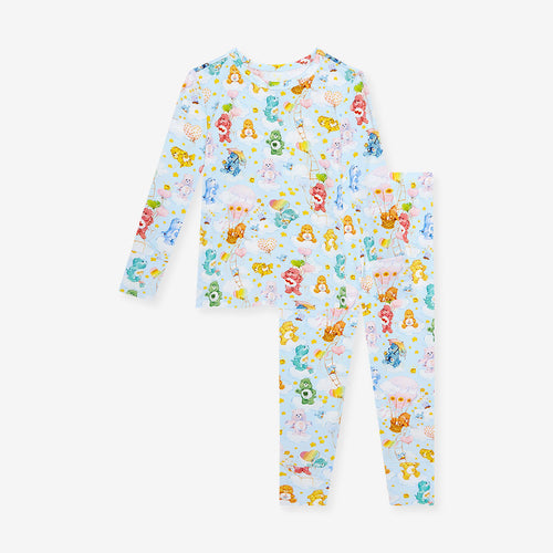 Care Bears™ Classic Pajama Set