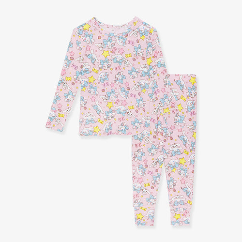 Cinnamoroll® Classic Pajama Set