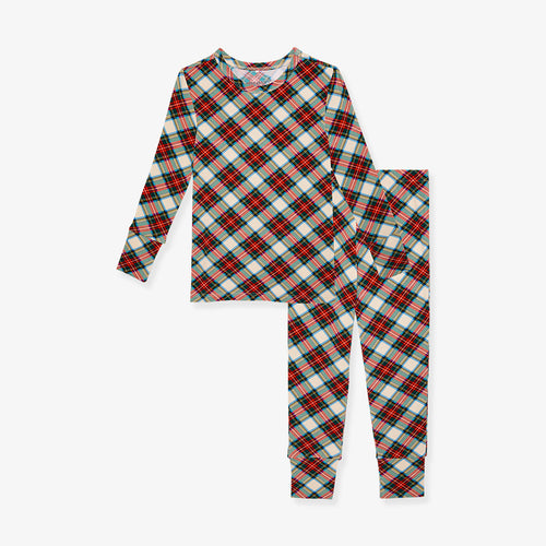 Marqui Classic Pajama Set