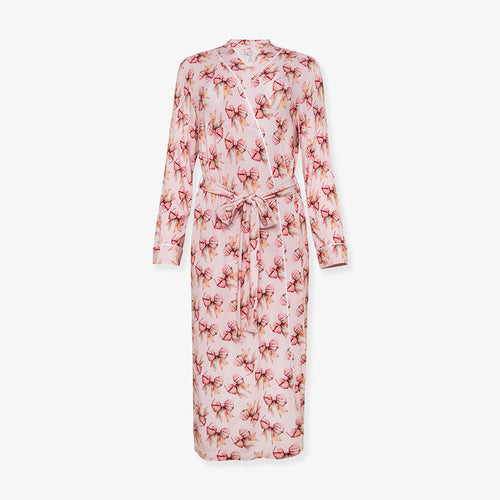 Everly Jane Luxe Robe