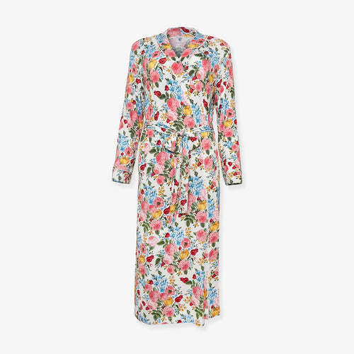 Rubina Luxe Robe