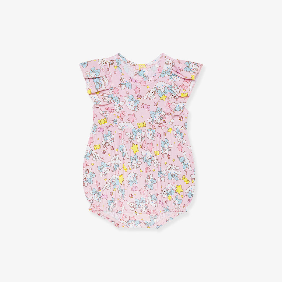 Cinnamoroll® Bubble Romper