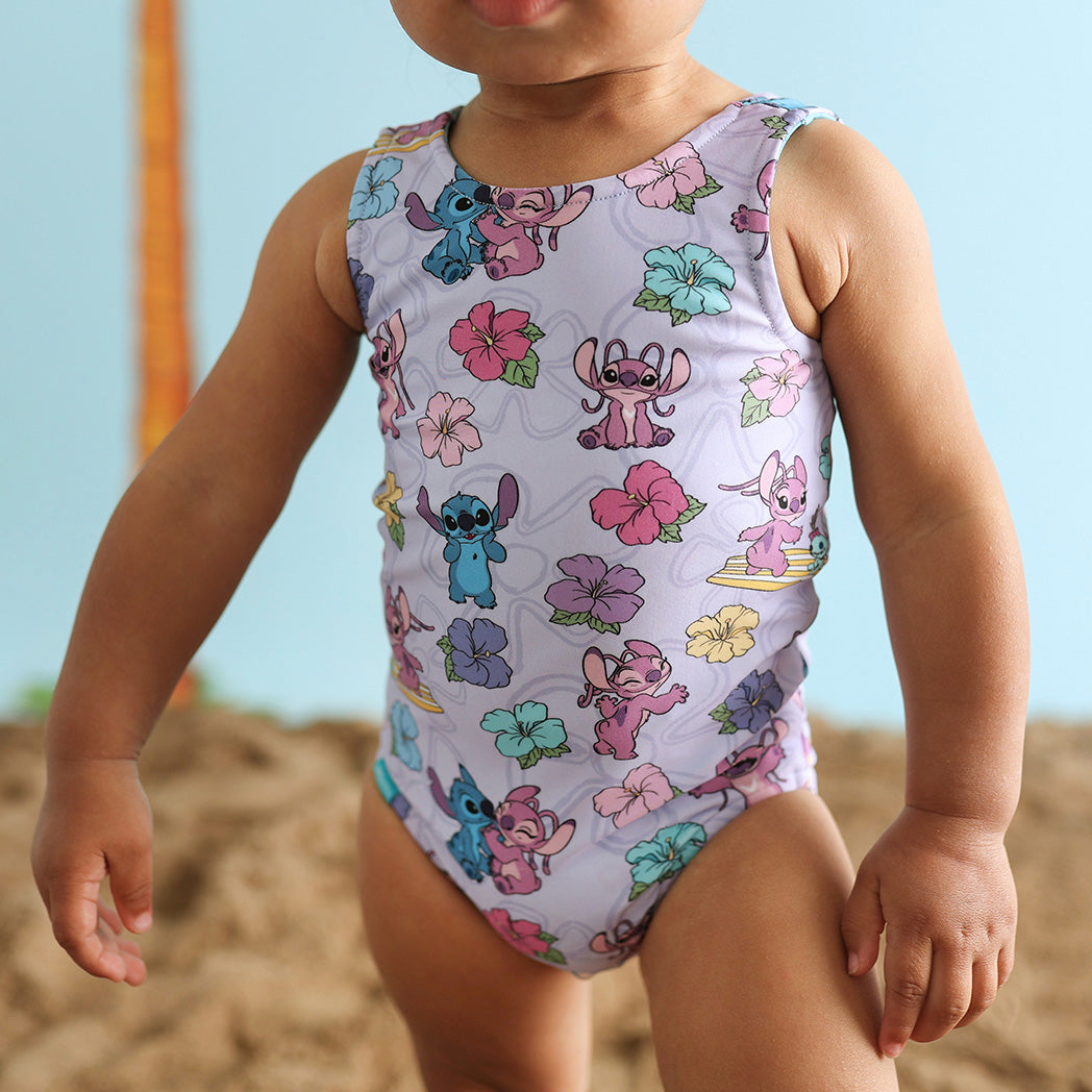 Posh peanut swimsuit popular 2T