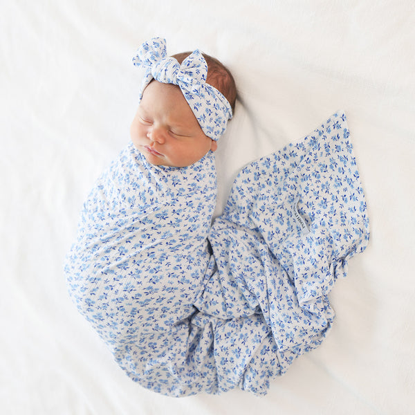 POSHPEANUT2024-PP-SW002-ANI-