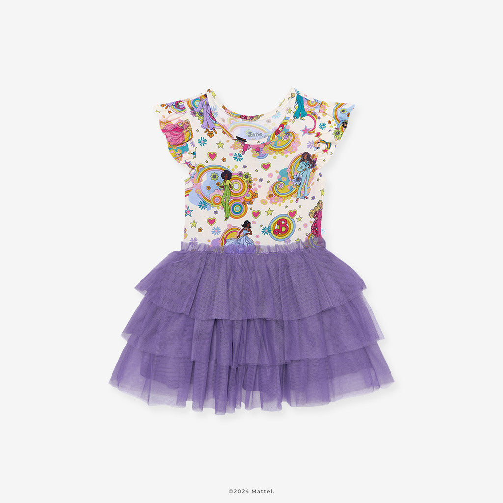 Posh Peanut joseph and adalyn tulle tutu deals dresses