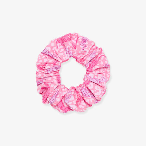 Le Chat Luxe Oversized Scrunchie