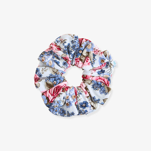 Mimi Luxe Oversized Scrunchie