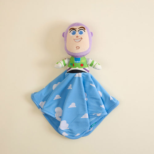 Disney Buzz Lightyear Lovey