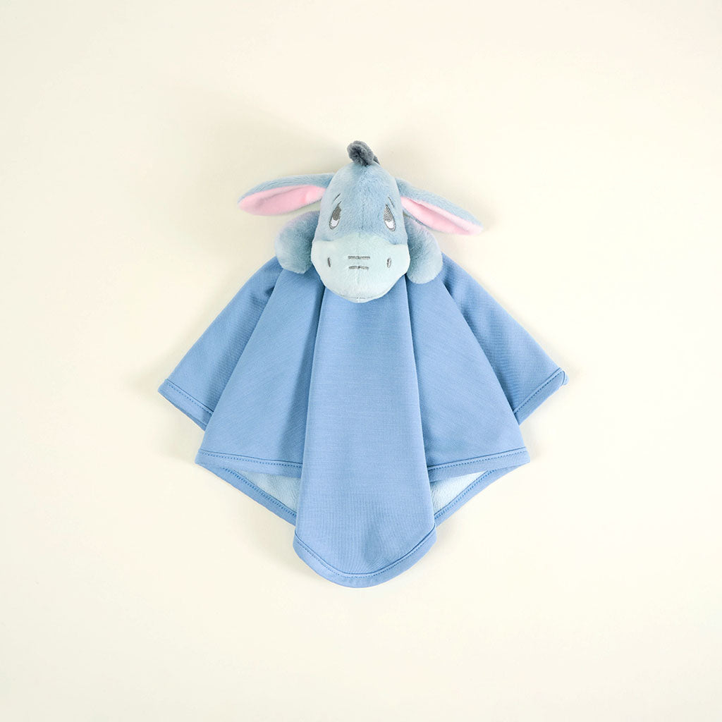 Disney Eeyore Lovey