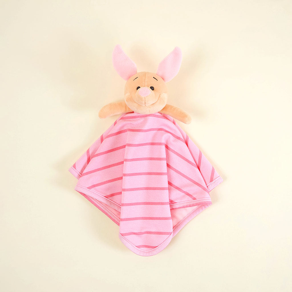 Disney Piglet Lovey