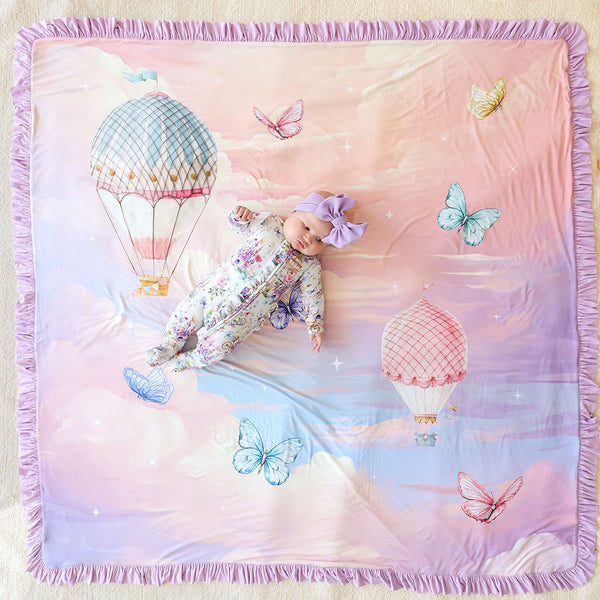 POSHPEANUT2025-PP-BL007-KAB-