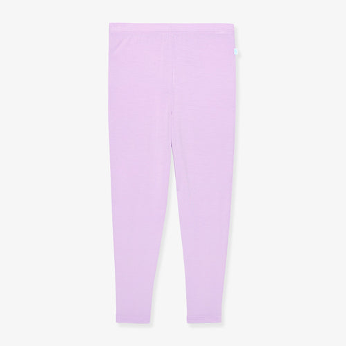 Lavender Haze Leggings