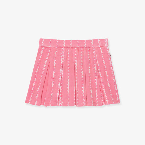 American Girl® Addy Walker™ French Terry Pleated Skort