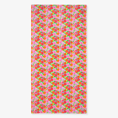 Pluen Beach Towel