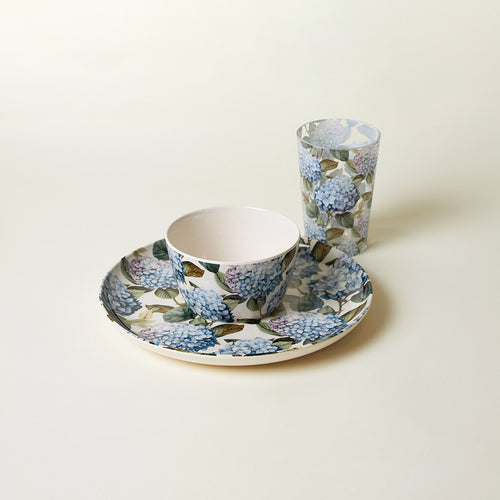 Abigail Dinnerware Set