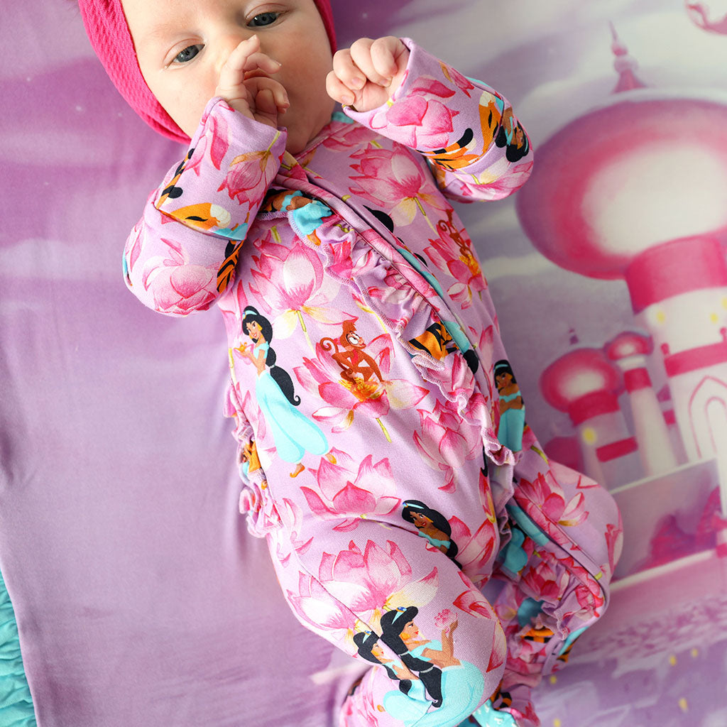 Fleece Onesie Girls Pink Onesie Pusheen Cat Onesie For Kids And