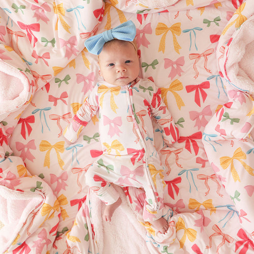 Shawna Convertible One Piece