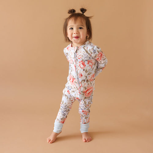 Aviva Convertible One Piece