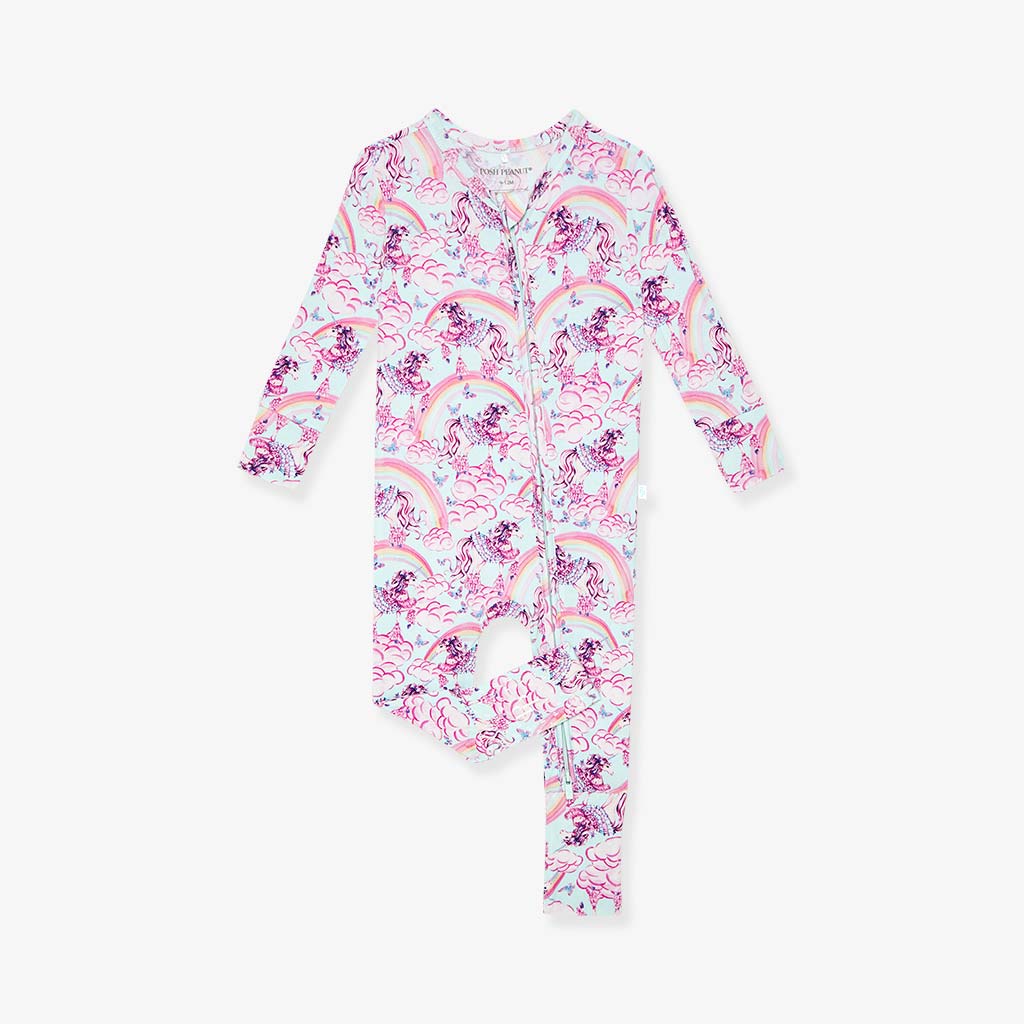 Deals Posh peanut baby girl bundle size 03 to 18 month spread