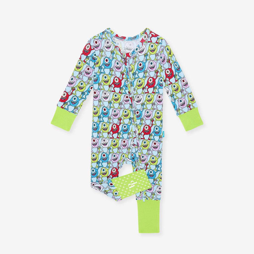 Disney Hi Mike Convertible One Piece