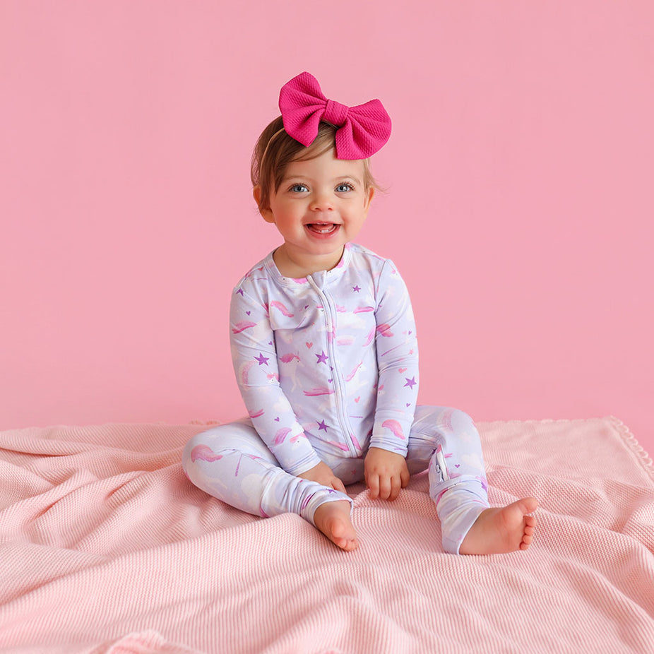 Thea Convertible One Piece