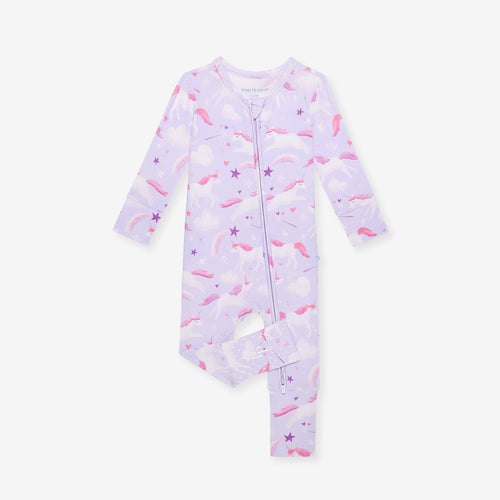 Thea Convertible One Piece