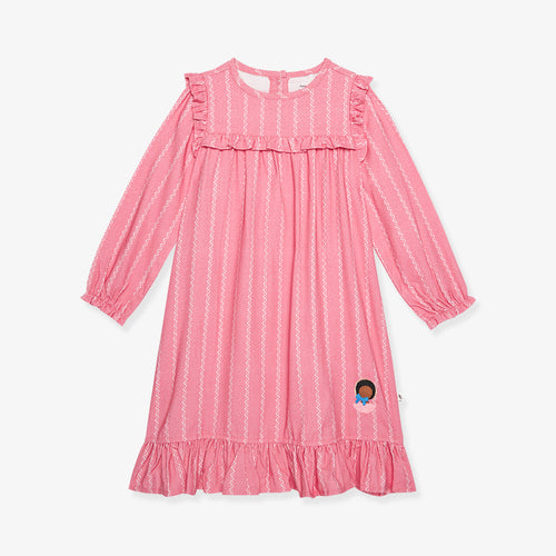 American Girl® Addy Walker™ Flannelette Nightgown