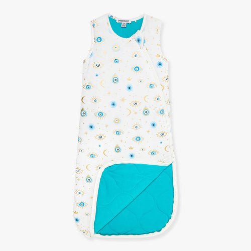 Ethereal Fiona Sleeveless Sleep Bag