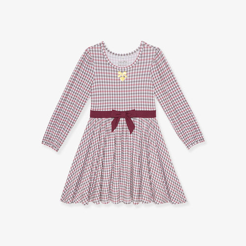 American Girl® Samantha Parkington™ Twirl Dress