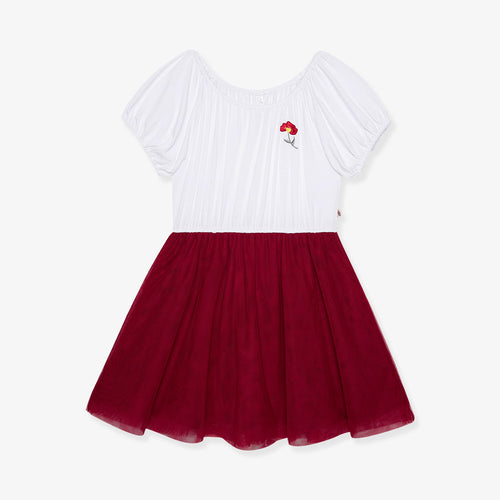 American Girl® Josefina Montoya™ Tulle Dress