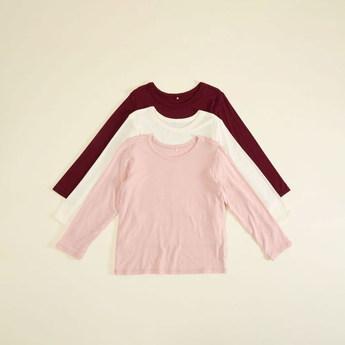 Classic Shirt Bundle