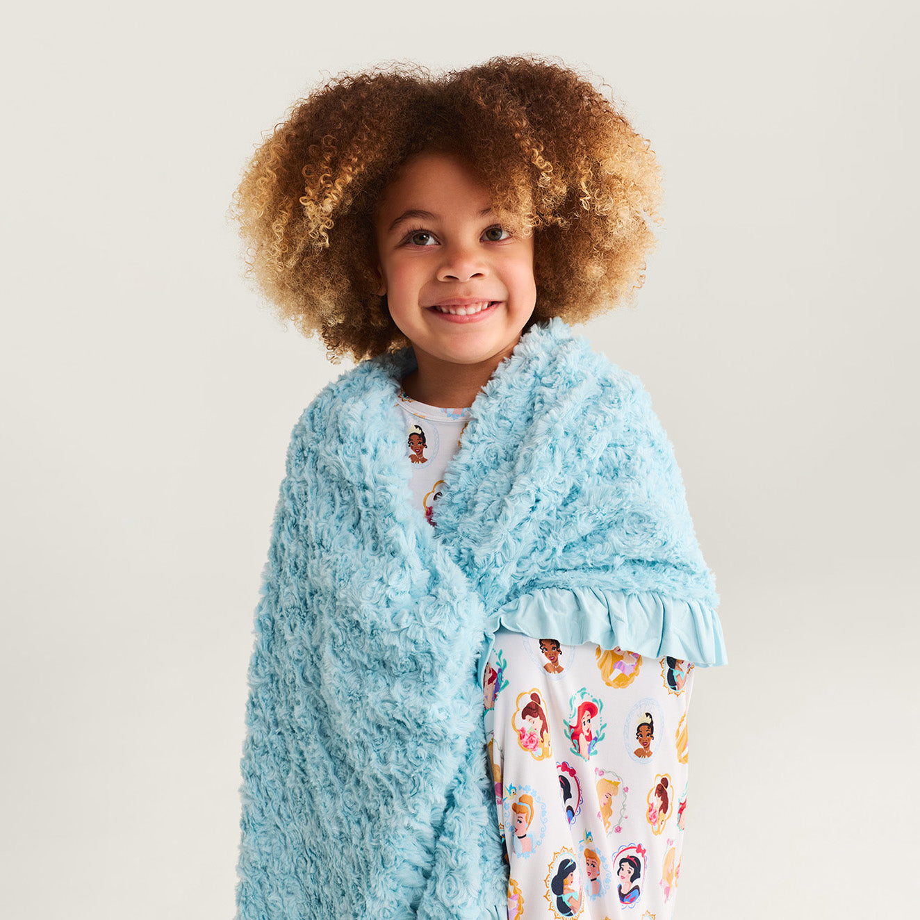 a line knee length dress for women Stacees 2026 A-line Bateau Satin Knee-Length Wedding with Lace Pleated CATGROUP:Knit Dresses main image 0