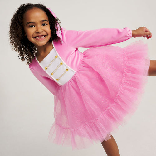 Kids Clothing, Pajamas & Sleepwear