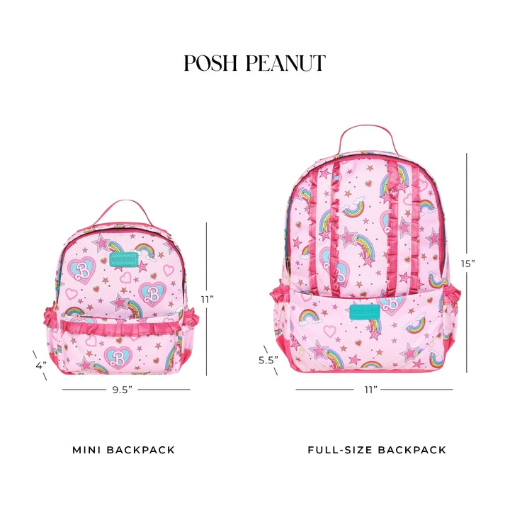 Posh peanut buy backpack