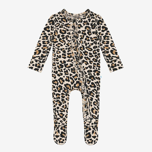 Milani Onesie – Luxe Waisted