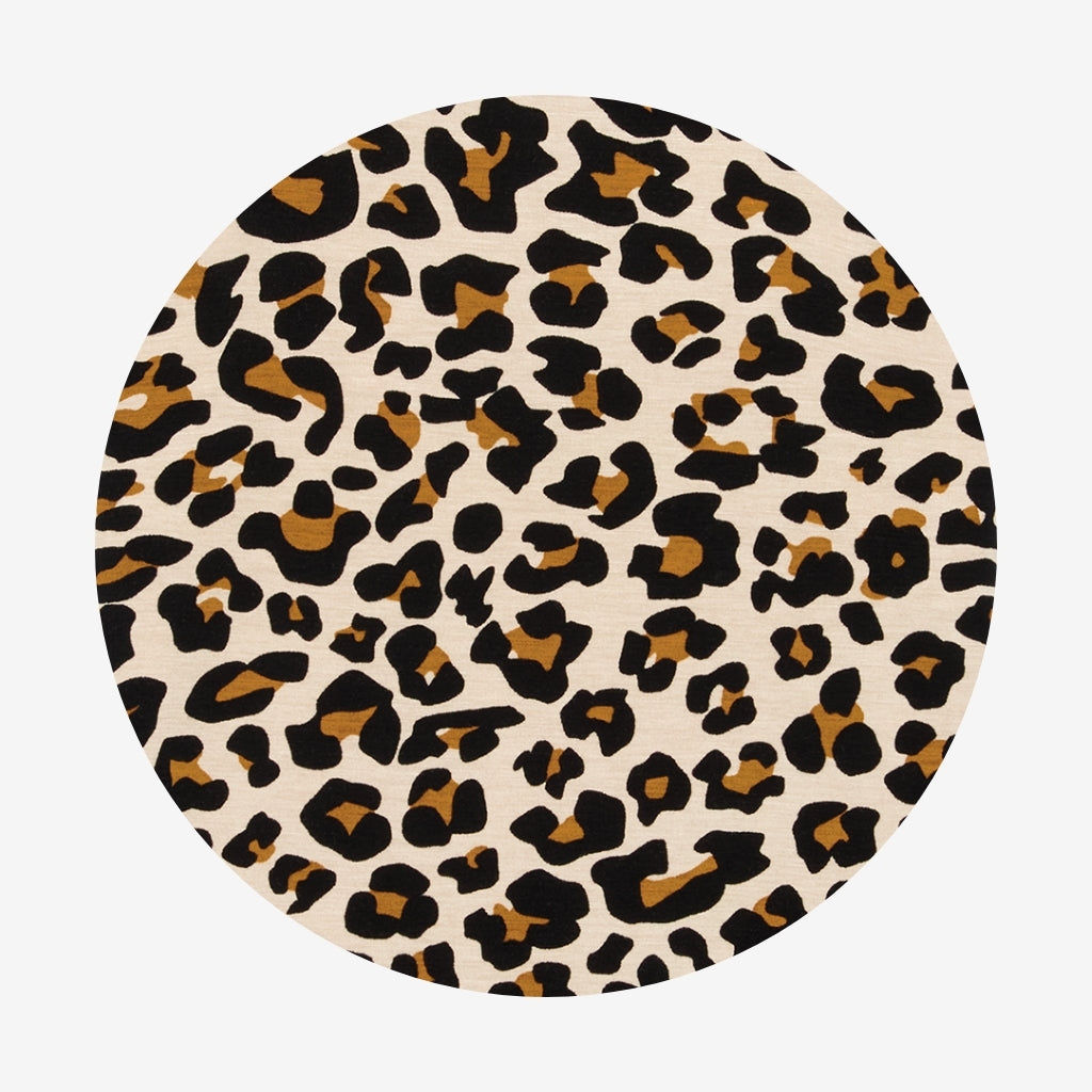 Luxe Lovey-Dovey Accessories : louis vuitton leopard porto