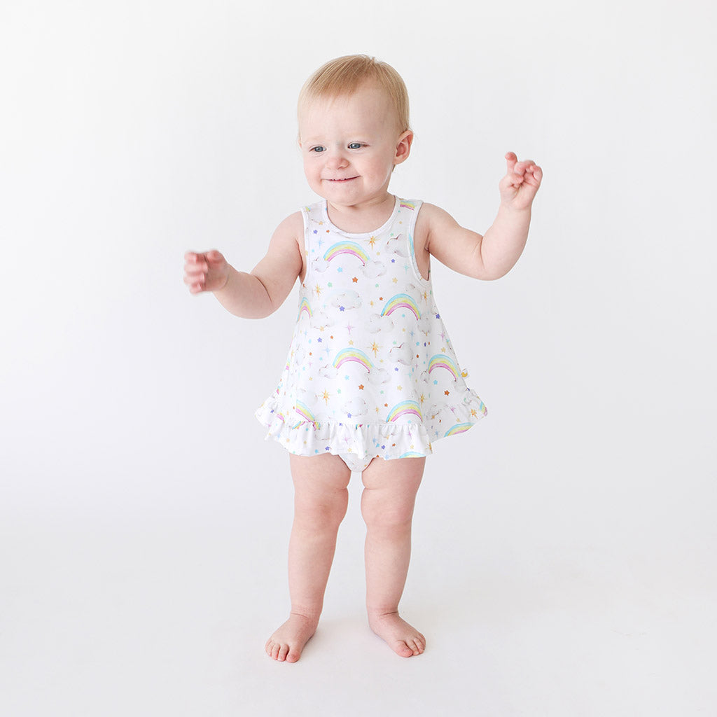 Cream Lace Romper Baby Girl Romper Vintage Style Lace | Etsy | Baby girl  dresses, Baby girl clothes, Baby girl romper