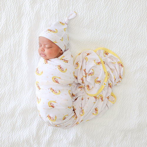 Finley Swaddle