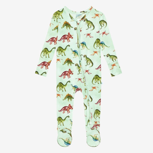 Milani Onesie – Luxe Waisted