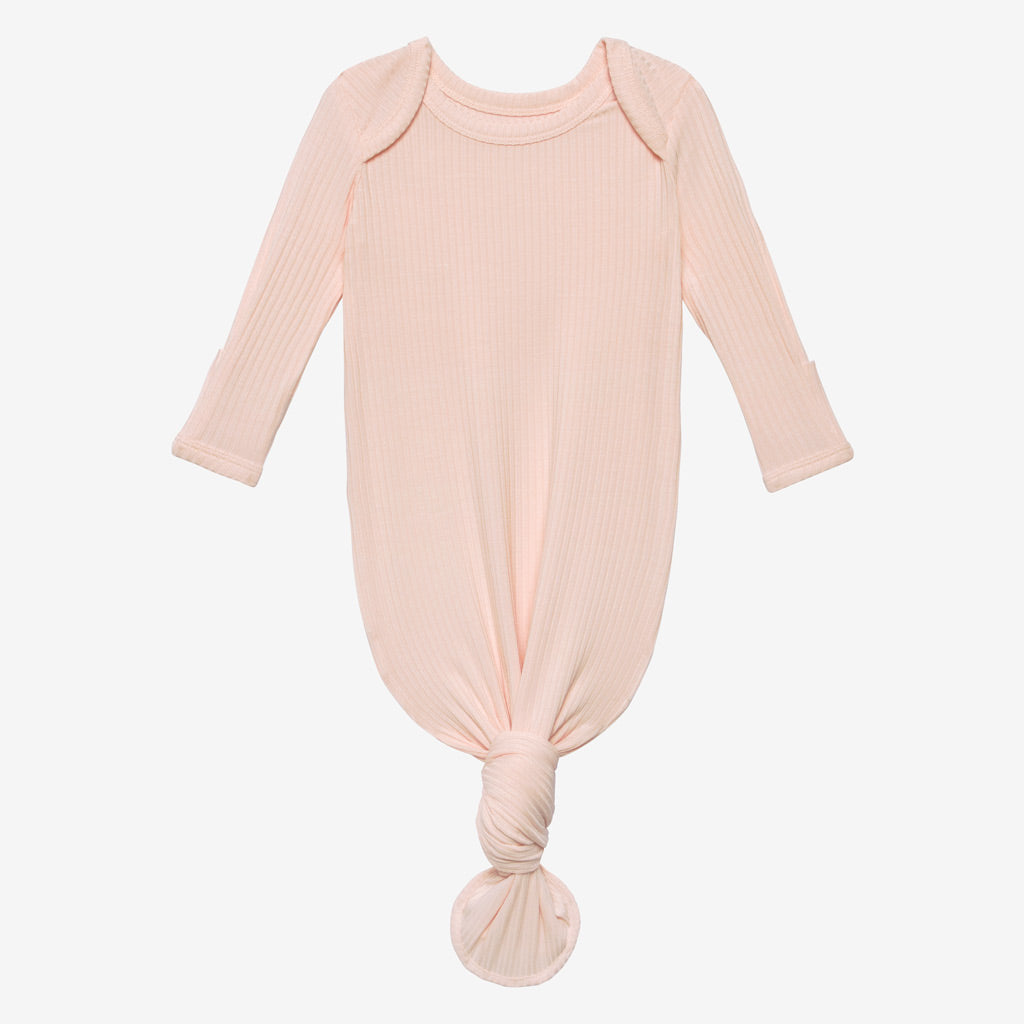 Newborn Girl Gowns | Posh Peanut – poshpeanut.com