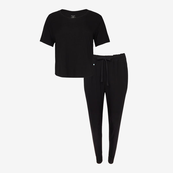 Zyia joggers Black Size M - $14 - From Casey