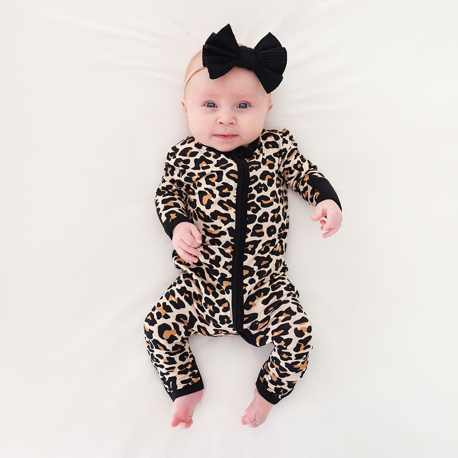 Second Life Marketplace - Long John Pajamas [2cute] Baby Tigers