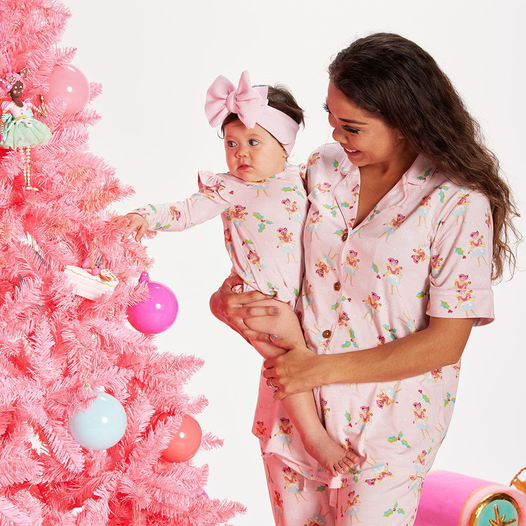 Pixie discount lady pajamas