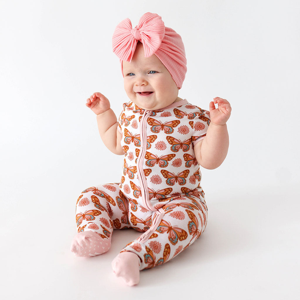 Posh Peanut, One Pieces